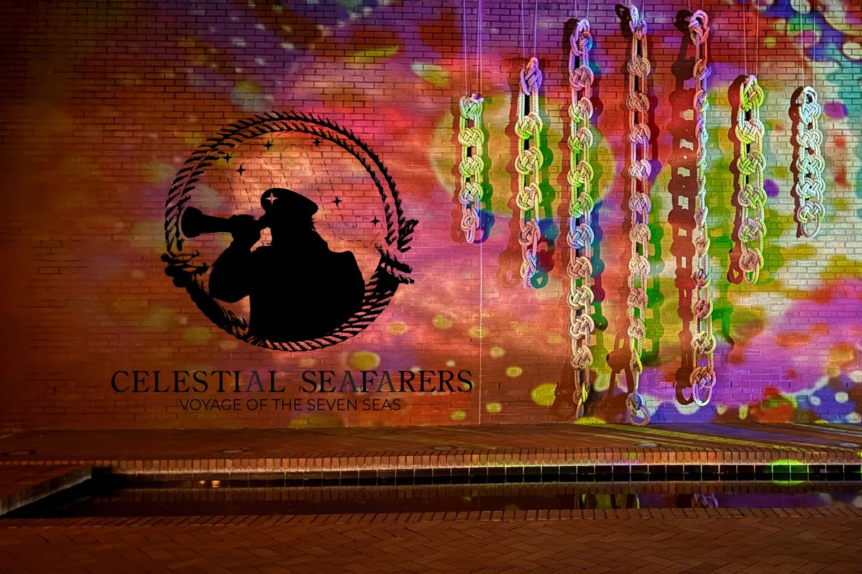 Wider Calendar – Celestial Seafarers FINAL