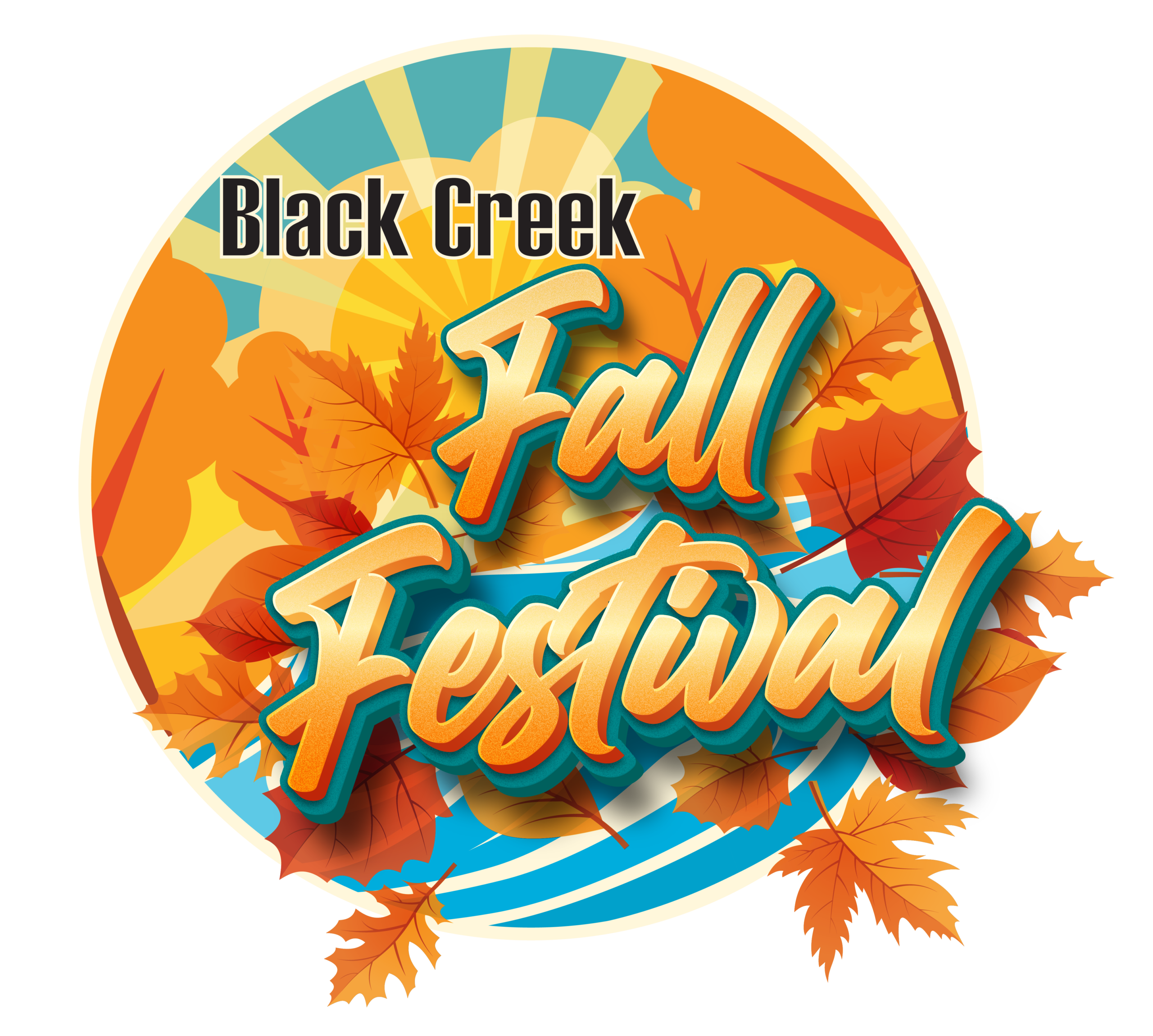 BCFallFestival logo Final 2025